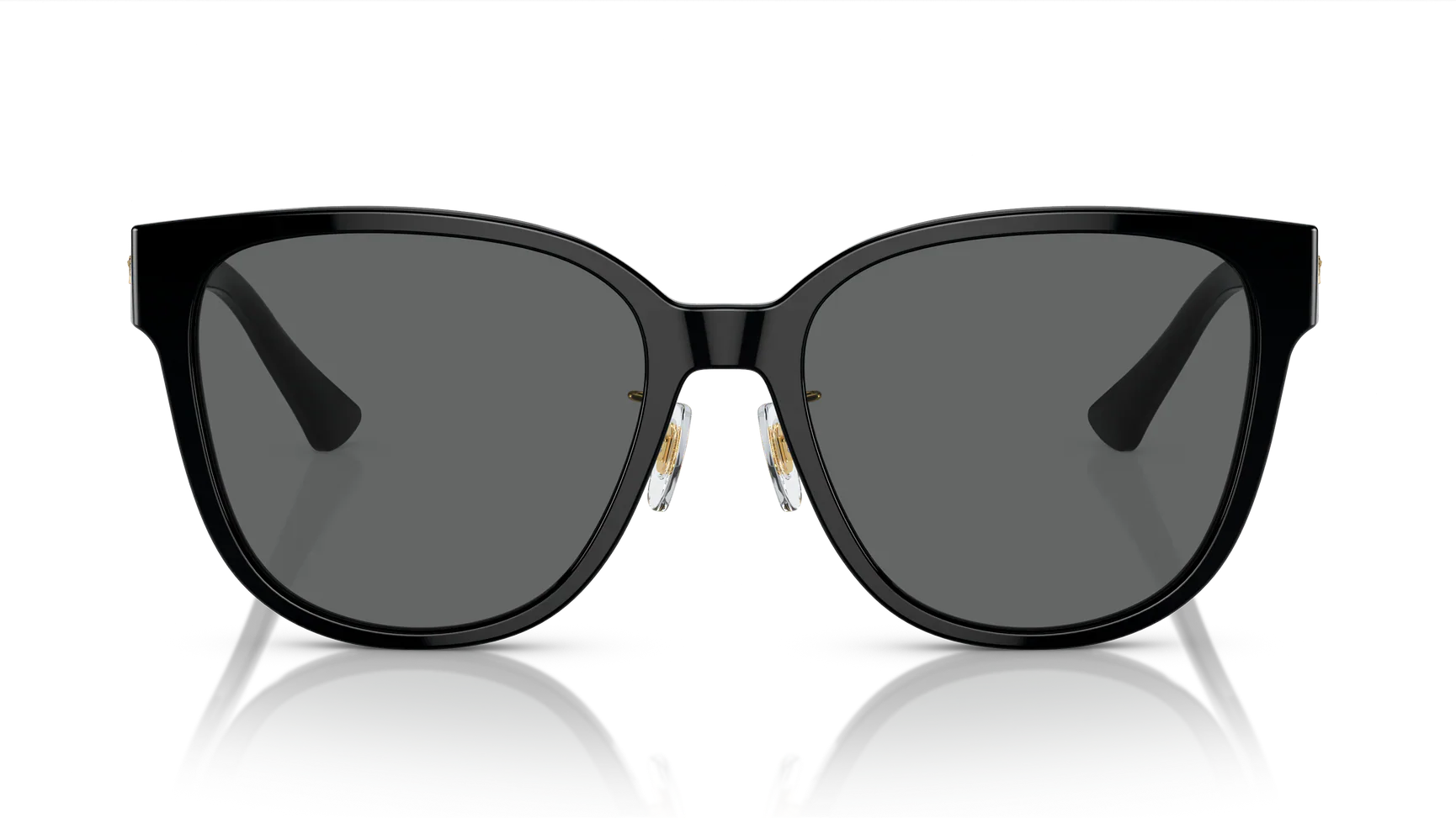 VERSACE VE4460D Medusa -VERSACE Sunglasses- Optivision