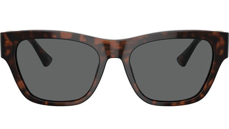 VERSACE VE4457 Medusa -VERSACE Sunglasses- Optivision