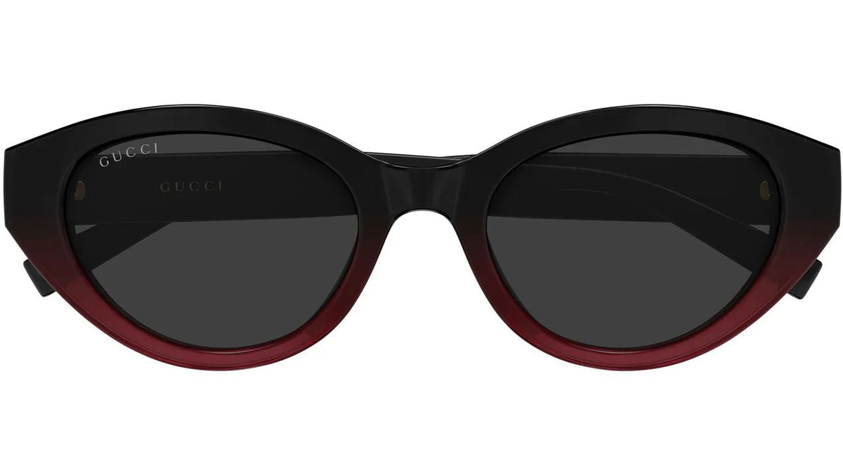 GUCCI GG2105SA Logo -GUCCI Sunglasses- Optivision