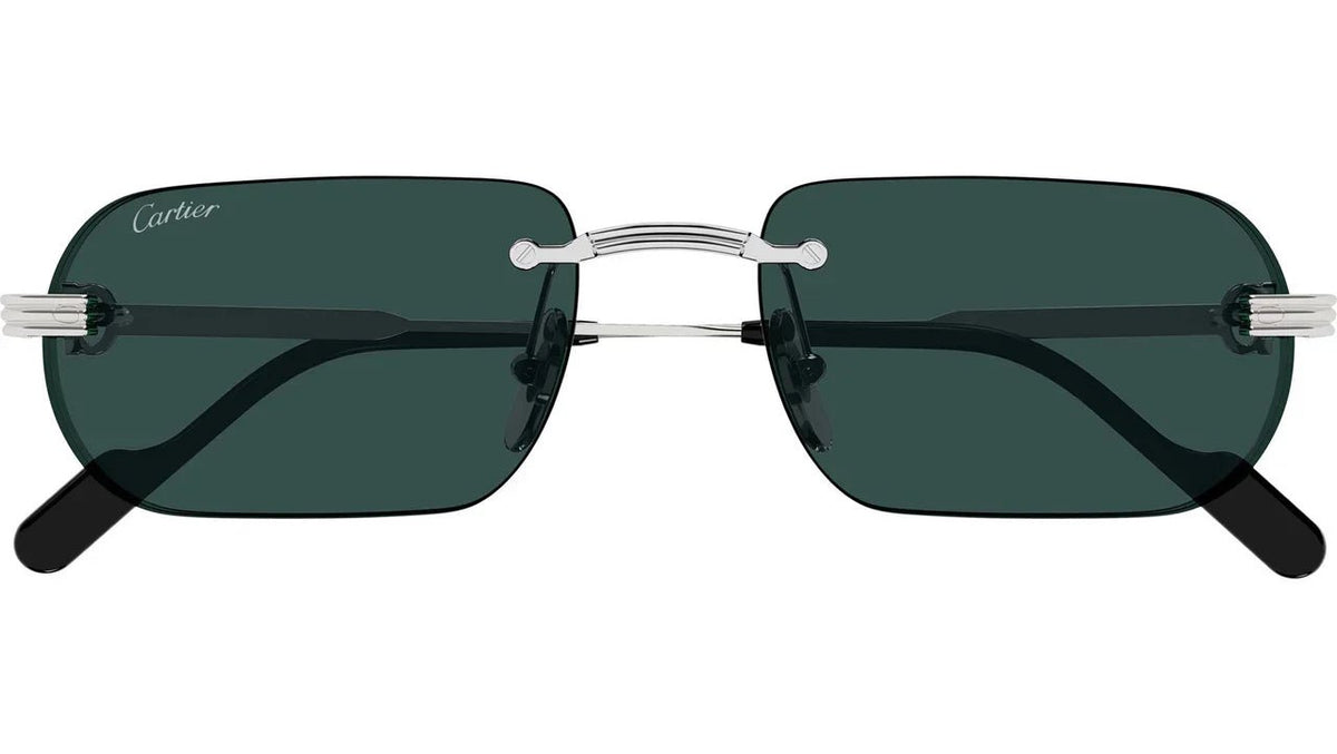 CARTIER CT0577S -CARTIER Sunglasses- Optivision