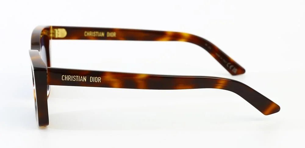 DIOR DIORMIDNIGHT S3I -DIOR Sunglasses- Optivision