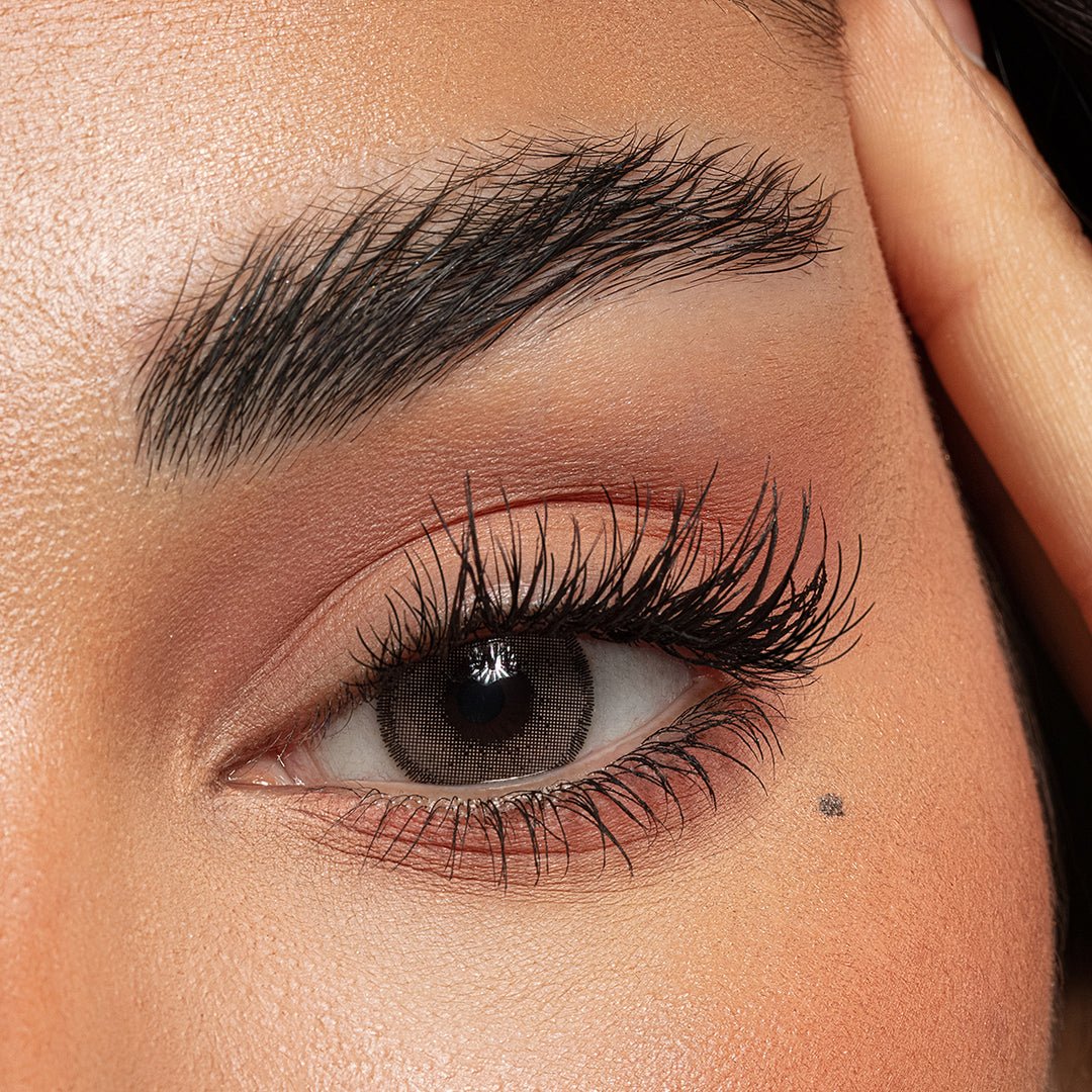 AMARA MONTHLY -AMARA CONTACT LENS- Optivision