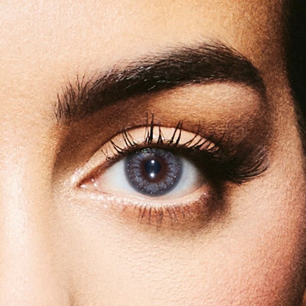 AMARA MONTHLY -AMARA CONTACT LENS- Optivision