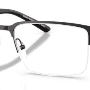 ARMANI EXCHANGE AX1075