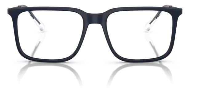 ARMANI EXCHANGE AX3119F -ARMANI EXCHANGE Eyeglasses- Optivision