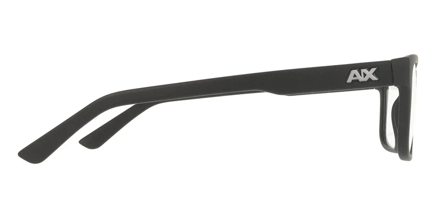 ARMANI EXCHANGE AX3016 -ARMANI EXCHANGE Eyeglasses- Optivision