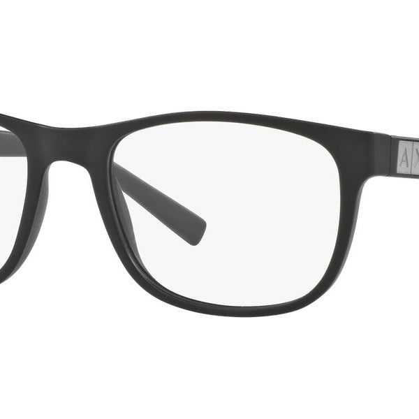 ARMANI EXCHANGE AX3034