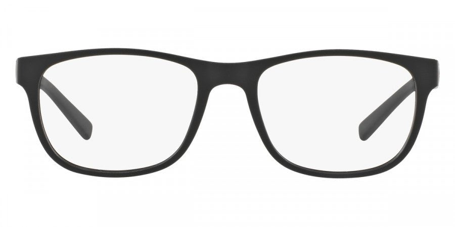 ARMANI EXCHANGE AX3034 Forever Young -ARMANI EXCHANGE Eyeglasses- Optivision