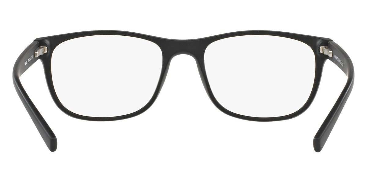 ARMANI EXCHANGE AX3034 Forever Young -ARMANI EXCHANGE Eyeglasses- Optivision