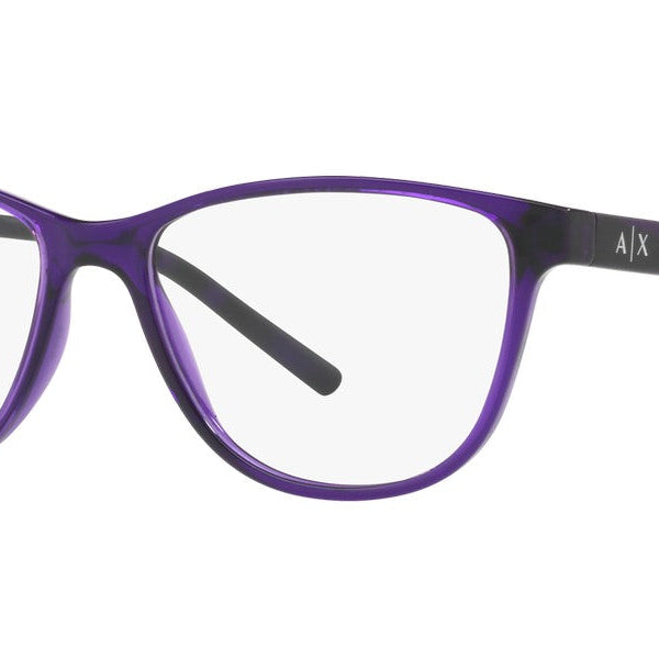 ARMANI EXCHANGE AX3047