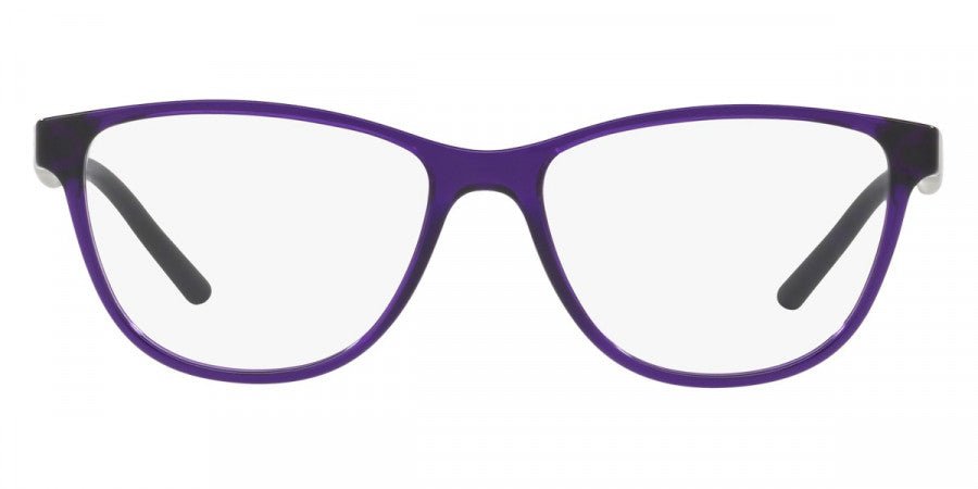 ARMANI EXCHANGE AX3047 Urban Attitude -ARMANI EXCHANGE Eyeglasses- Optivision