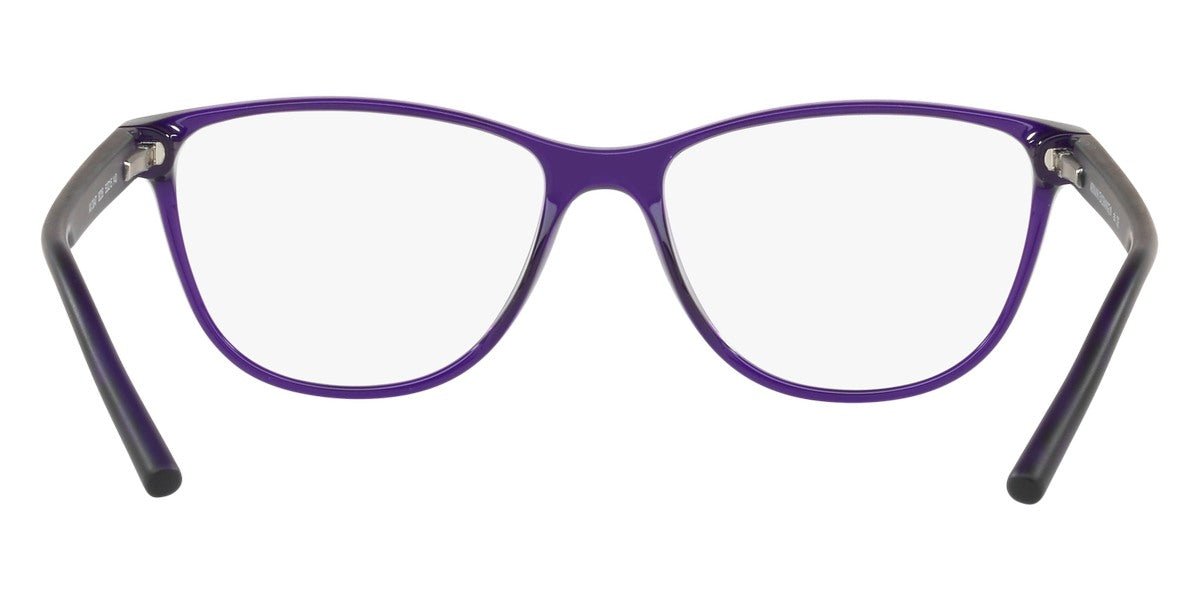 ARMANI EXCHANGE AX3047 Urban Attitude -ARMANI EXCHANGE Eyeglasses- Optivision