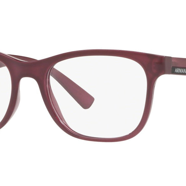 ARMANI EXCHANGE AX3057F