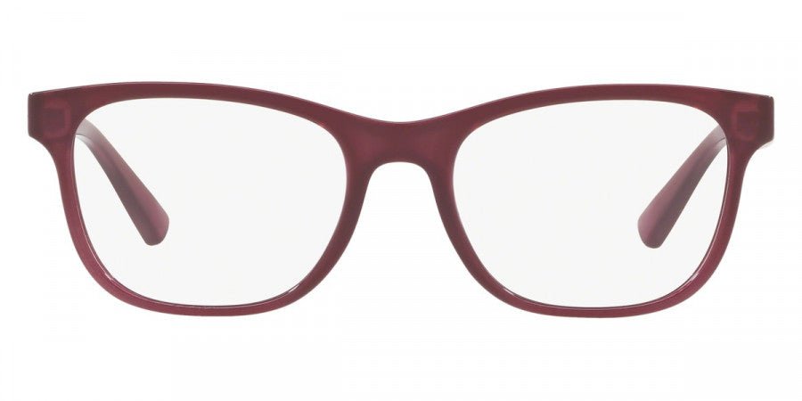 ARMANI EXCHANGE AX3057F -ARMANI EXCHANGE Eyeglasses- Optivision