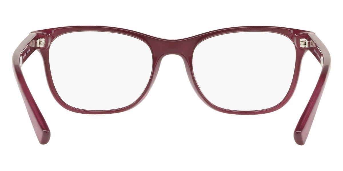 ARMANI EXCHANGE AX3057F -ARMANI EXCHANGE Eyeglasses- Optivision