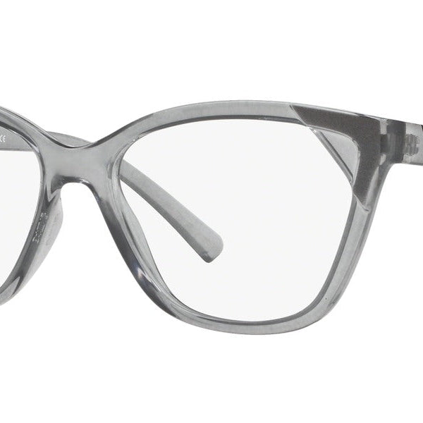 ARMANI EXCHANGE AX3059