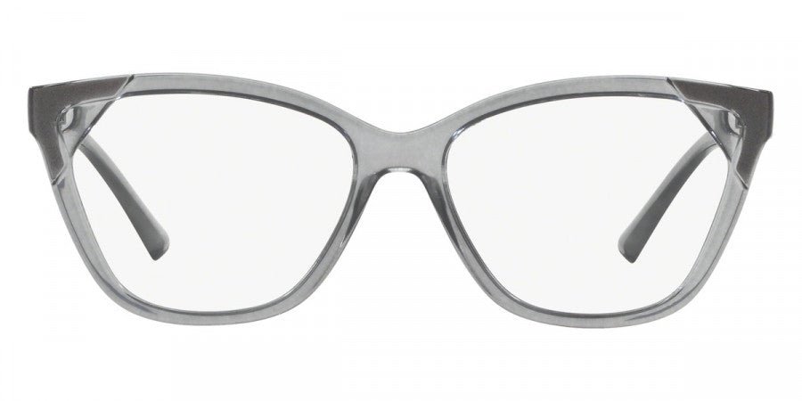 ARMANI EXCHANGE AX3059 -ARMANI EXCHANGE Eyeglasses- Optivision