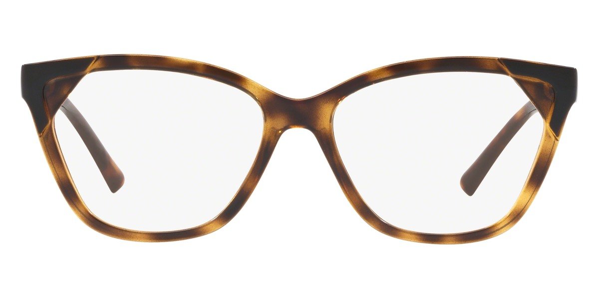 ARMANI EXCHANGE AX3059 -ARMANI EXCHANGE Eyeglasses- Optivision