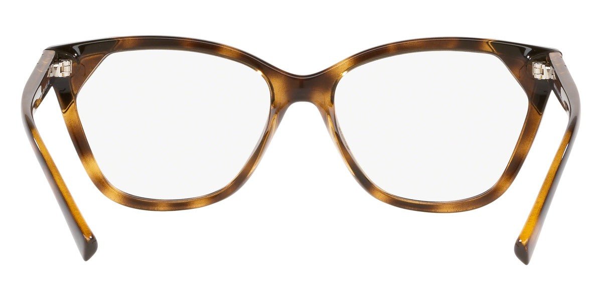 ARMANI EXCHANGE AX3059 -ARMANI EXCHANGE Eyeglasses- Optivision