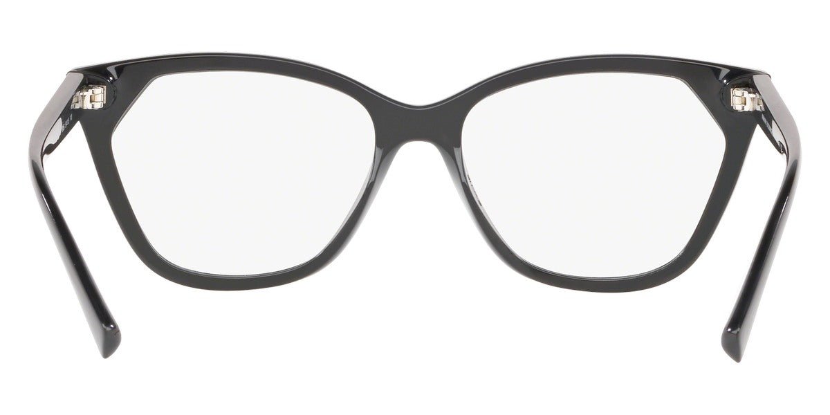 ARMANI EXCHANGE AX3059 -ARMANI EXCHANGE Eyeglasses- Optivision