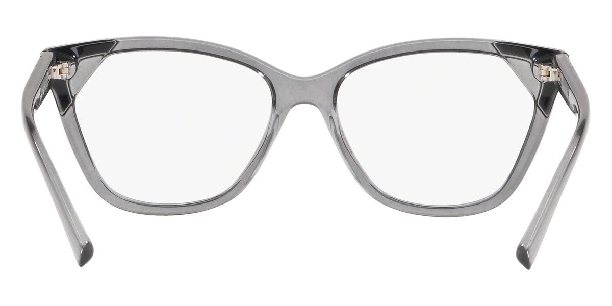 ARMANI EXCHANGE AX3059 -ARMANI EXCHANGE Eyeglasses- Optivision