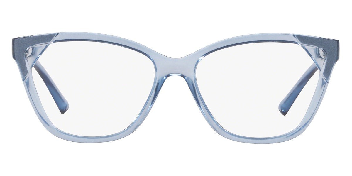 ARMANI EXCHANGE AX3059 -ARMANI EXCHANGE Eyeglasses- Optivision