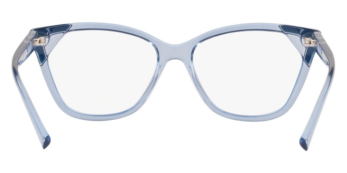ARMANI EXCHANGE AX3059 -ARMANI EXCHANGE Eyeglasses- Optivision
