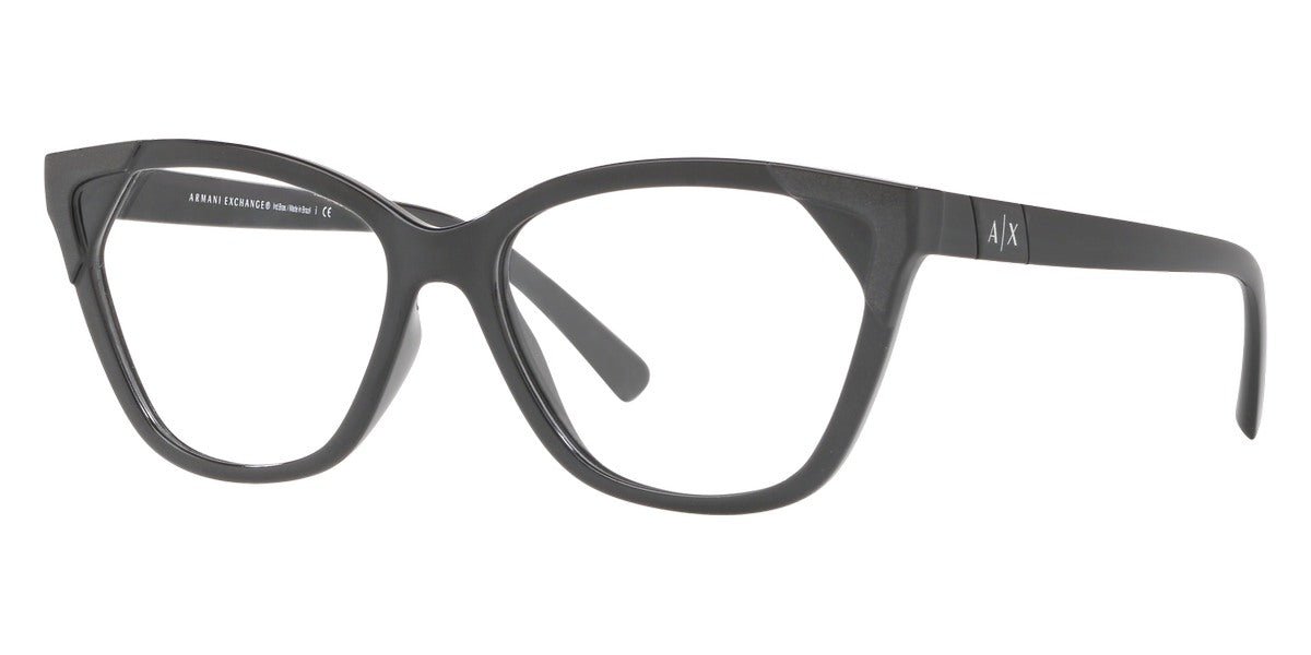 ARMANI EXCHANGE AX3059 -ARMANI EXCHANGE Eyeglasses- Optivision