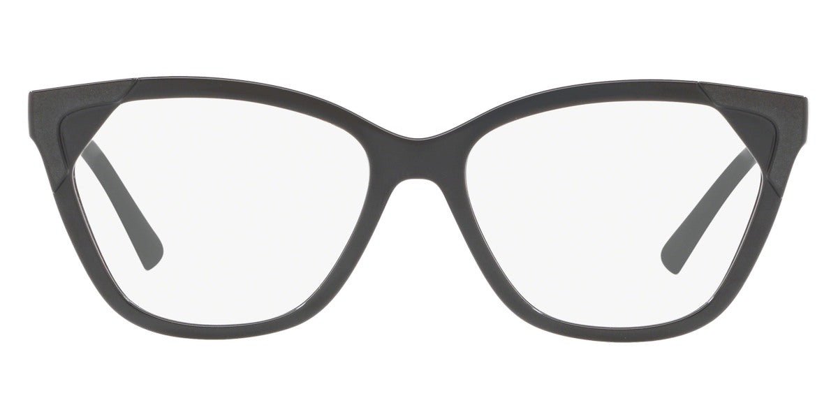 ARMANI EXCHANGE AX3059 -ARMANI EXCHANGE Eyeglasses- Optivision