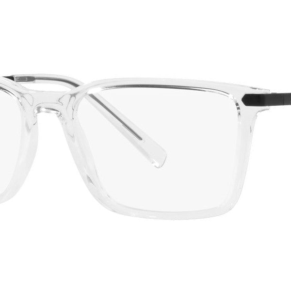 ARMANI EXCHANGE AX3077