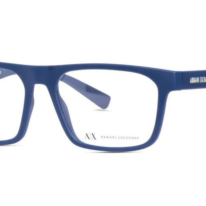 ARMANI EXCHANGE AX3079