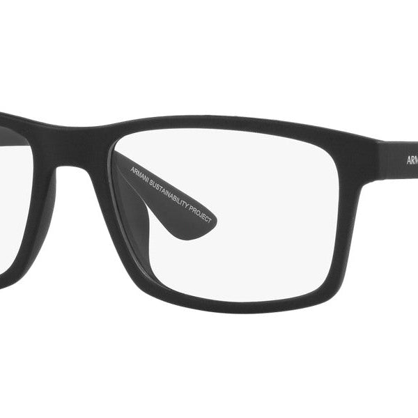 ARMANI EXCHANGE AX3083U