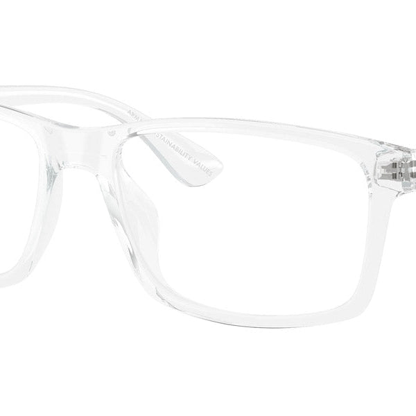 ARMANI EXCHANGE AX3083U