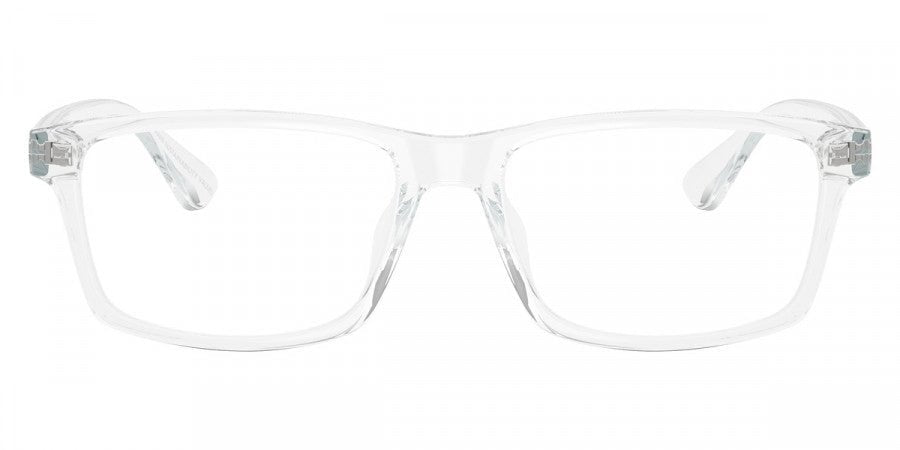 ARMANI EXCHANGE AX3083U Urban Attitude -ARMANI EXCHANGE Eyeglasses- Optivision