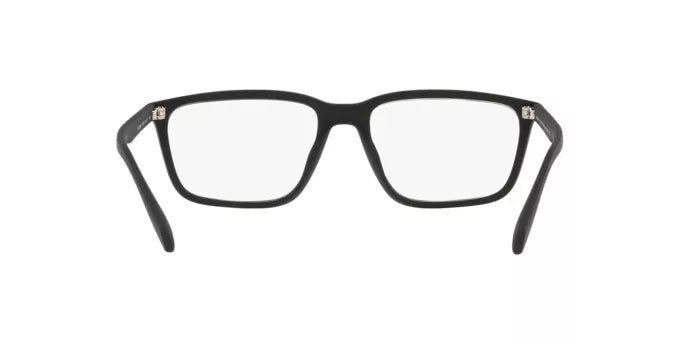 ARMANI EXCHANGE AX3089U Urban Attitude -ARMANI EXCHANGE Eyeglasses- Optivision