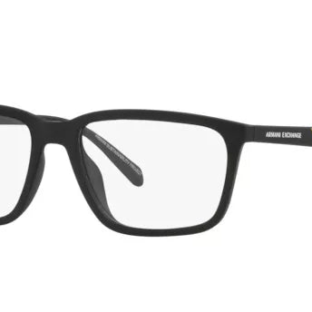 ARMANI EXCHANGE AX3089U