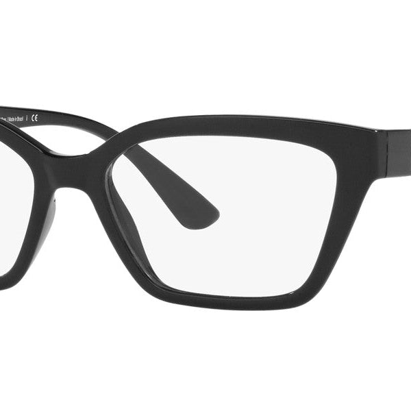 ARMANI EXCHANGE AX3092