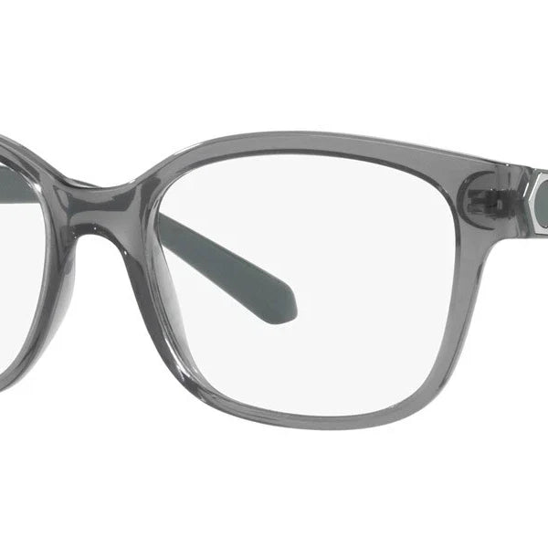 Armani Exchange AX3098 Square Eyeglasses -ARMANI EXCHANGE Eyeglasses- OptiVision