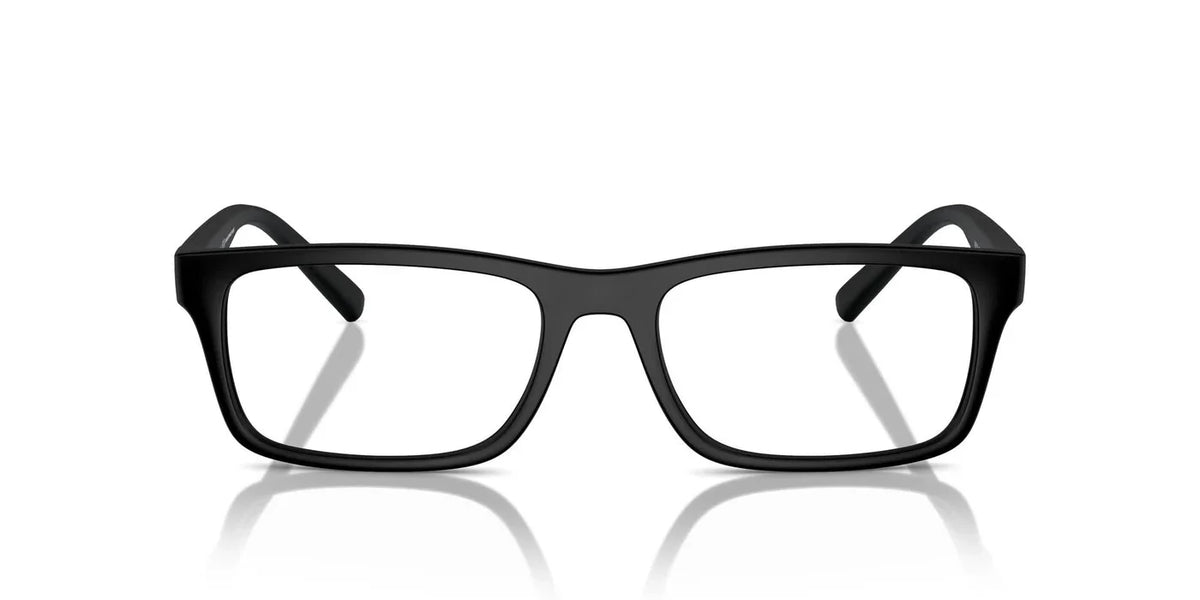 ARMANI EXCHANGE AX3115 -ARMANI EXCHANGE Eyeglasses- Optivision