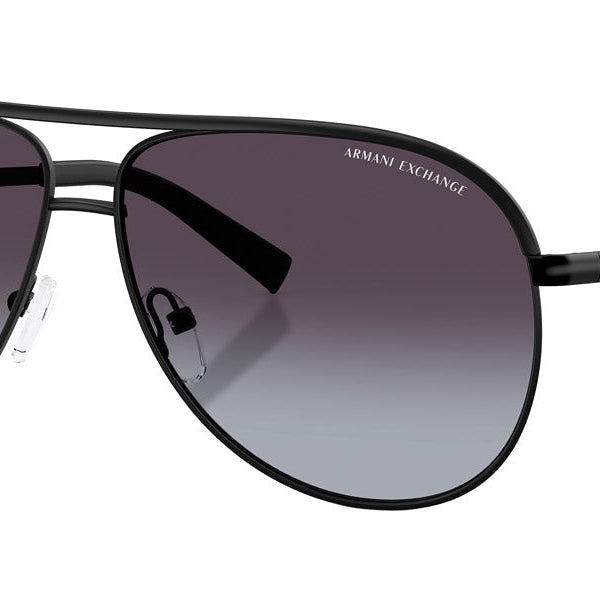 ARMANI EXCHANGE AX2002