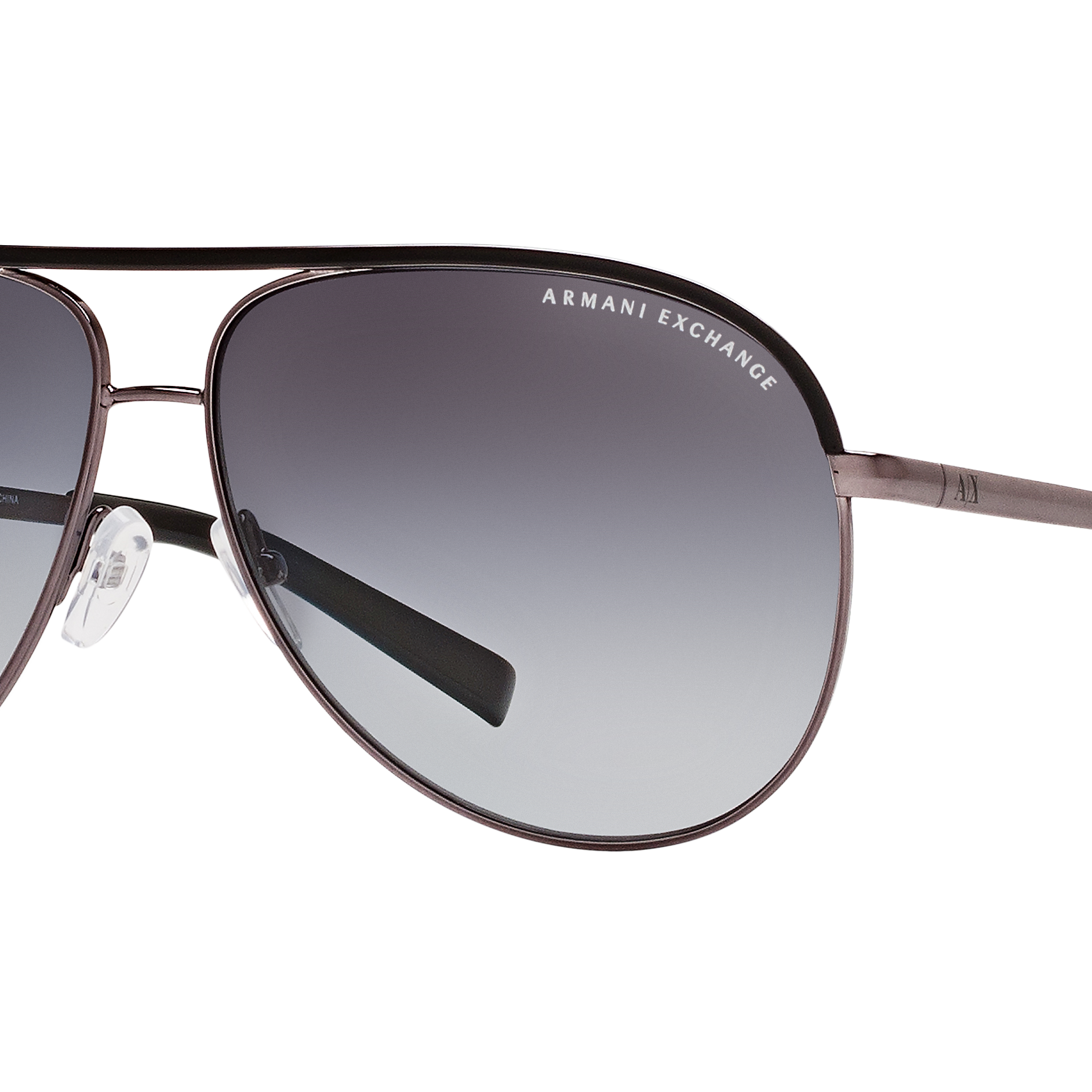 ARMANI EXCHANGE AX2002