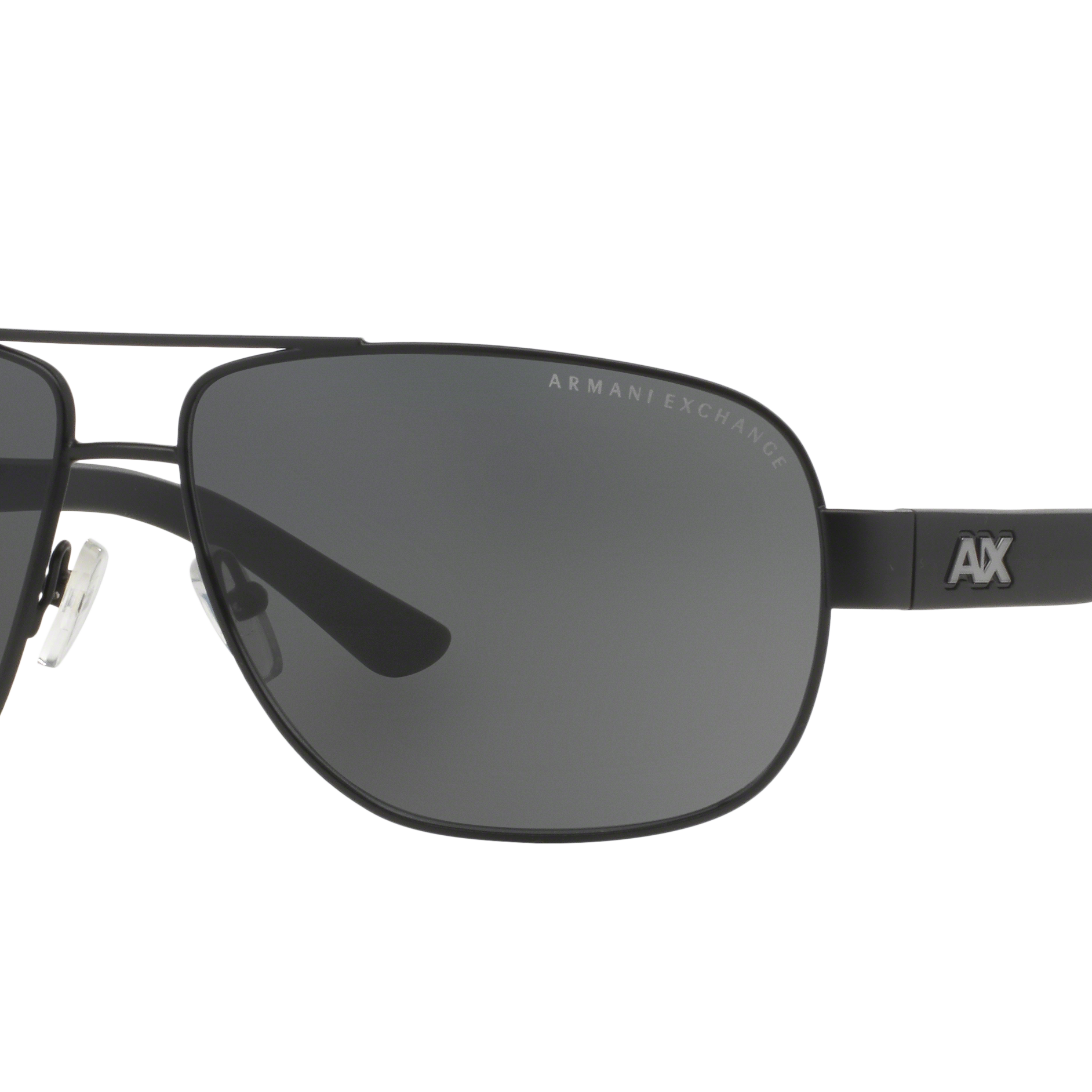 ARMANI EXCHANGE AX2012S