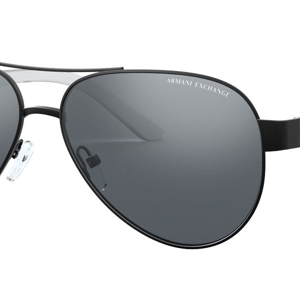 ARMANI EXCHANGE AX2034S