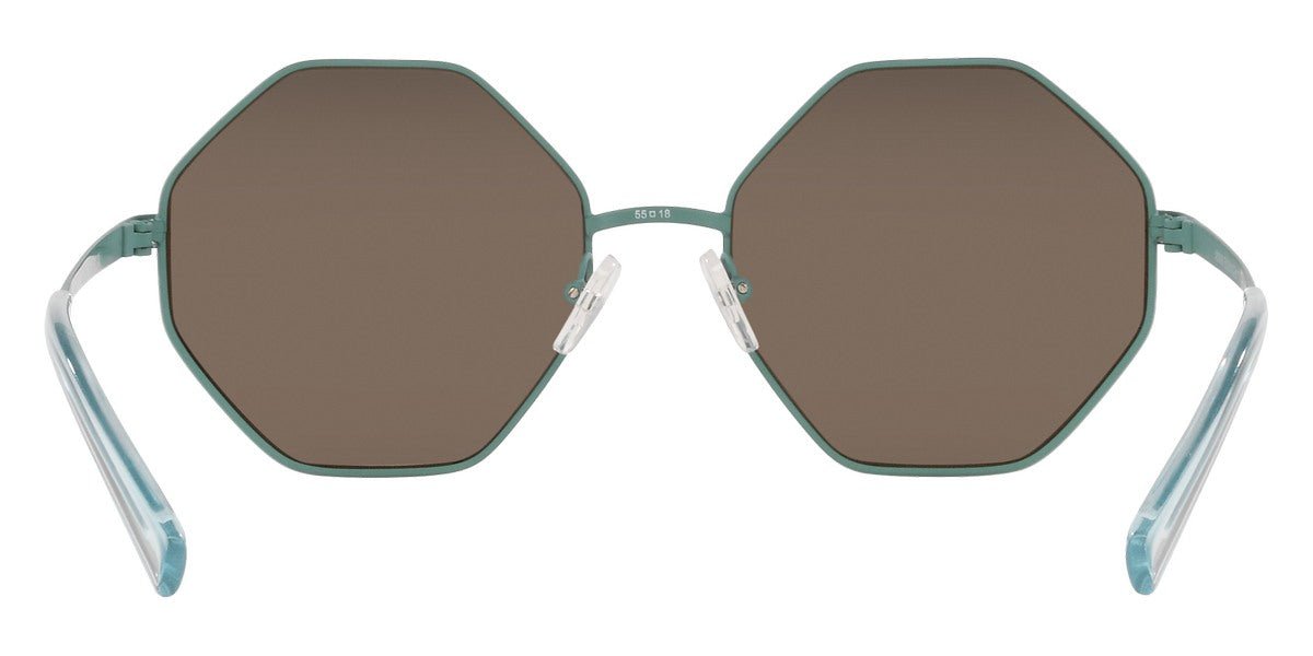 ARMANI EXCHANGE AX2035S -ARMANI EXCHANGE Sunglasses- Optivision