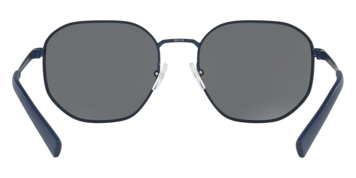 ARMANI EXCHANGE AX2036S -ARMANI EXCHANGE Sunglasses- Optivision