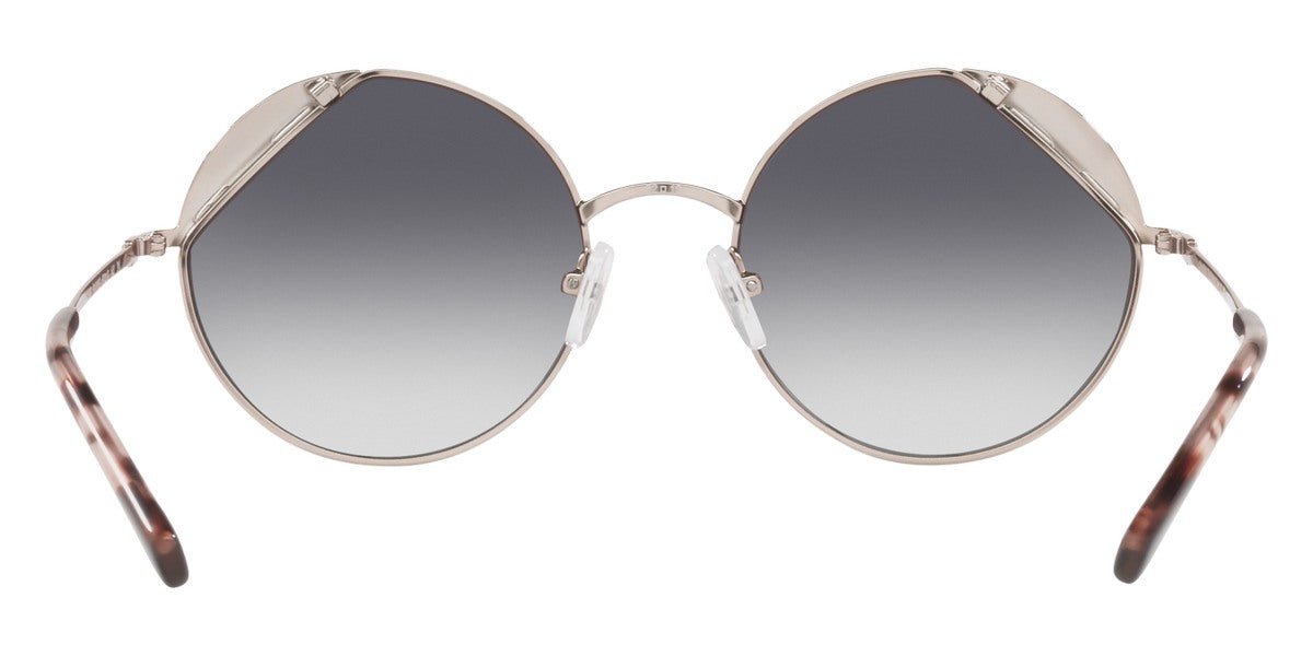 ARMANI EXCHANGE AX2039S -ARMANI EXCHANGE Sunglasses- Optivision