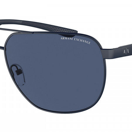 ARMANI EXCHANGE AX2047S