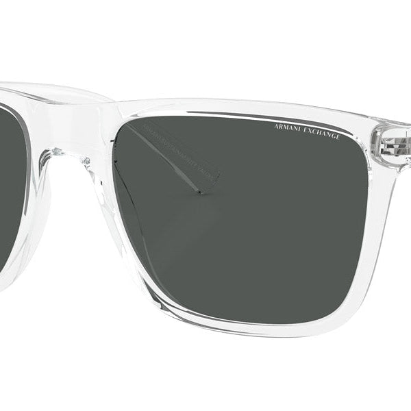 ARMANI EXCHANGE AX4080S
