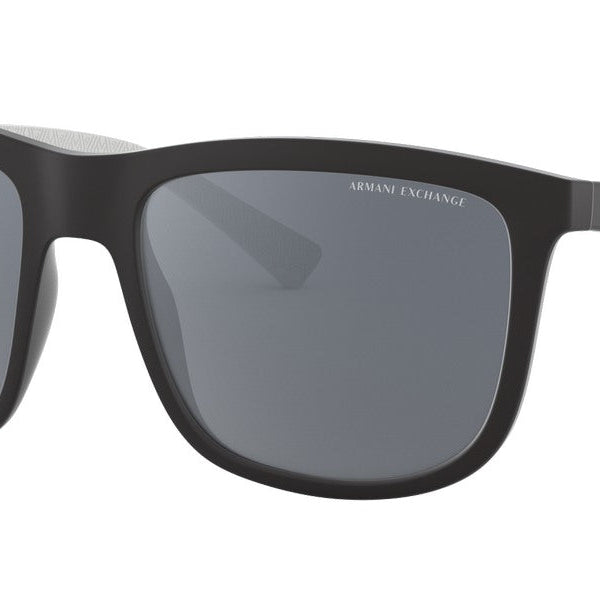 ARMANI EXCHANGE AX4093S
