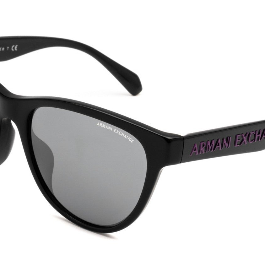 ARMANI EXCHANGE AX4095SF